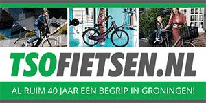 1620392529-tso-300x150px _1_